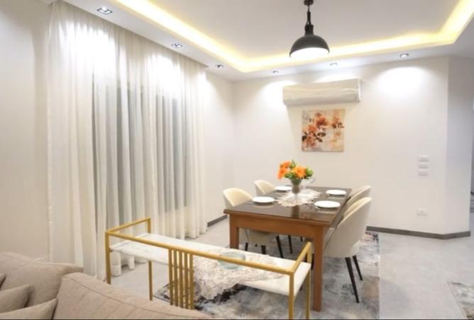 8239339 - Property Image 2