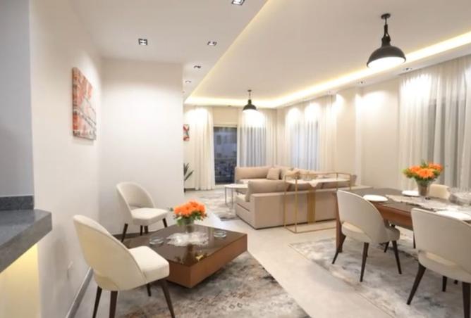 8239339 - Property Main Image