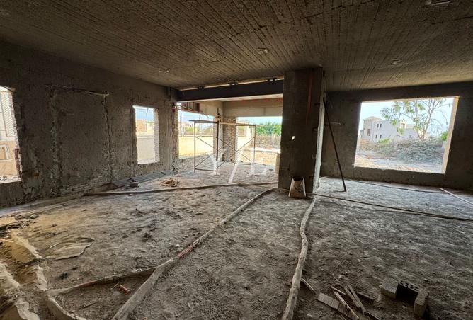 8238702 - صورة العقار 3