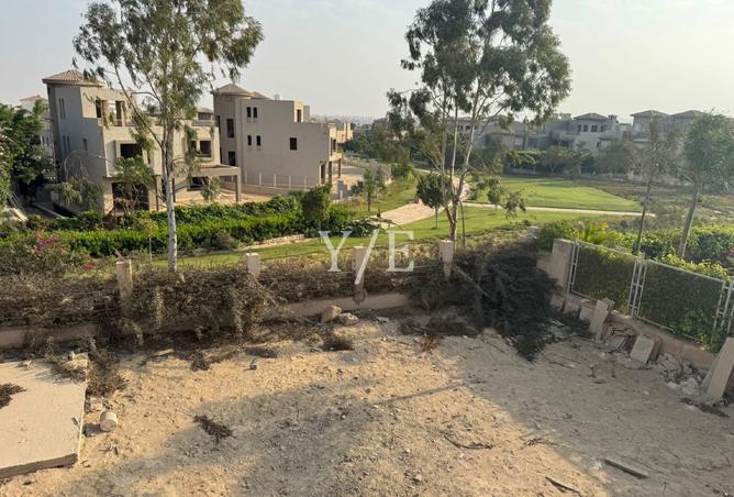 8238702 - صورة العقار 2