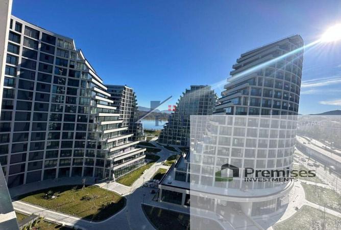 8238857 - صورة العقار 2