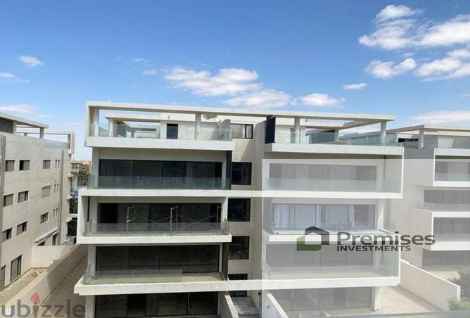 8238857 - صورة العقار 3