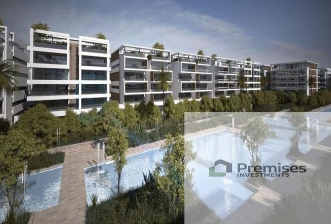 8238857 - الصورة الرئيسية للعقار