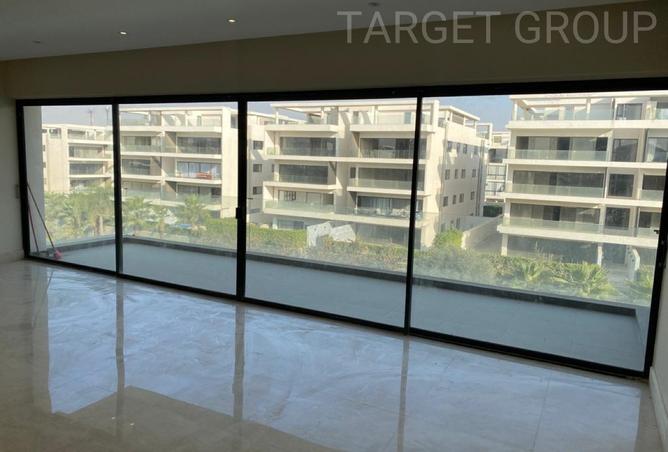 8238846 - Property Image 2