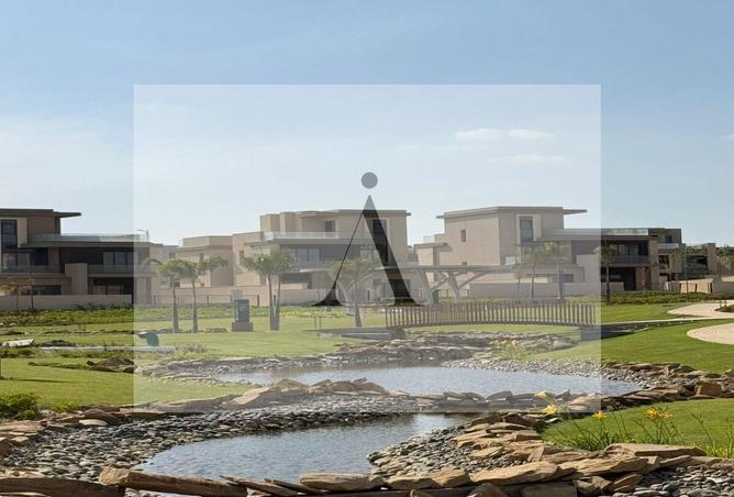 8238863 - صورة العقار 3