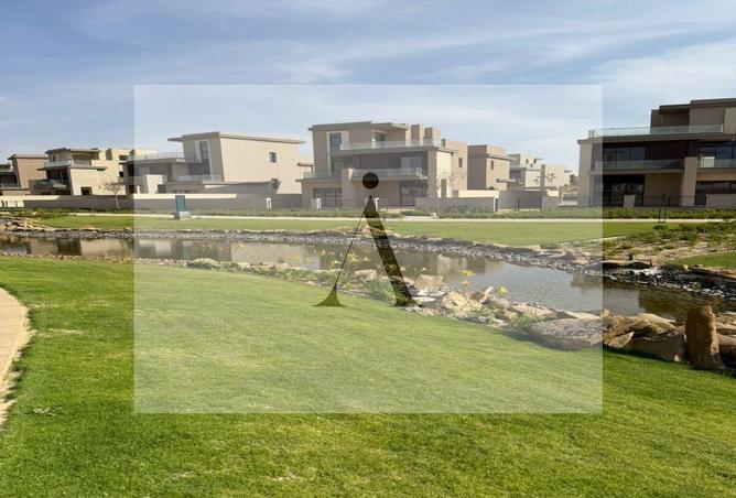 8238863 - صورة العقار 2