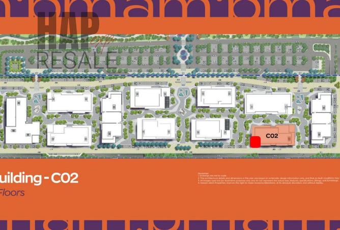 8263852 - صورة العقار 2