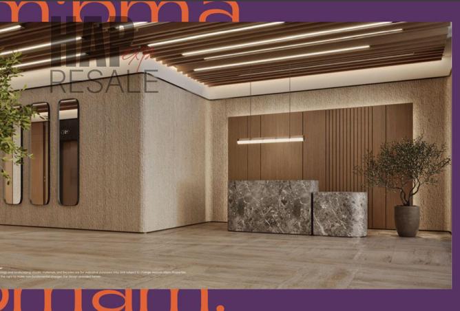 8263852 - الصورة الرئيسية للعقار