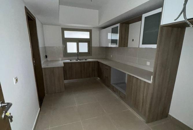 8238869 - صورة العقار 2