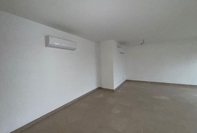 8238869 - صورة العقار 3