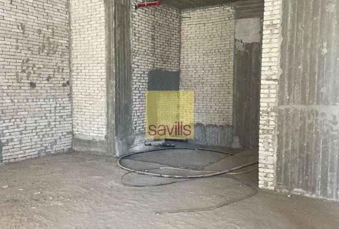 8238762 - صورة العقار 3