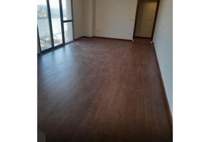 8500074 - صورة العقار 3