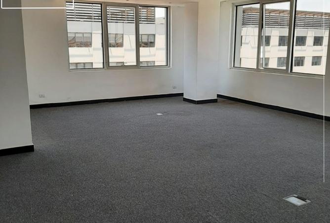 8238784 - صورة العقار 3