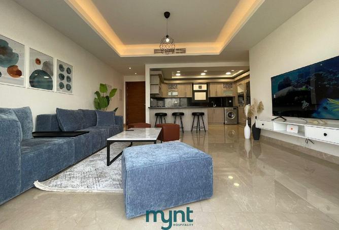 8238774 - الصورة الرئيسية للعقار