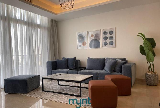 8238774 - صورة العقار 2