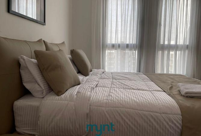 8238774 - صورة العقار 3