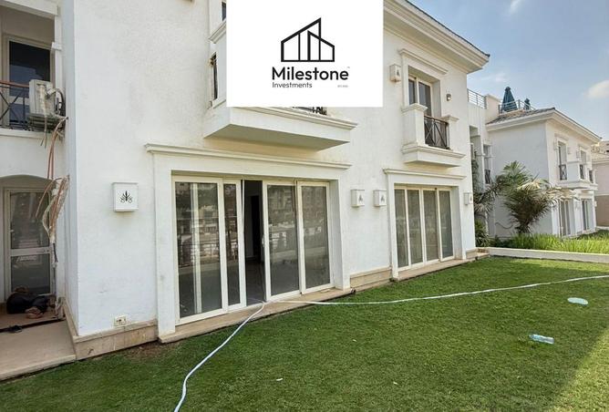 8389128 - الصورة الرئيسية للعقار