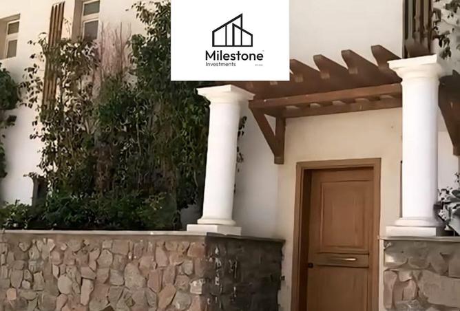 8389128 - صورة العقار 2