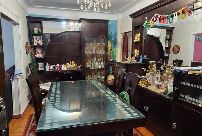 8238779 - صورة العقار 3