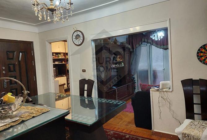 8238779 - صورة العقار 2