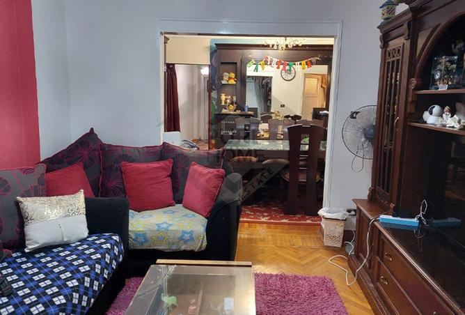 8238779 - الصورة الرئيسية للعقار