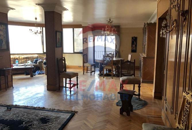 8238795 - Property Main Image