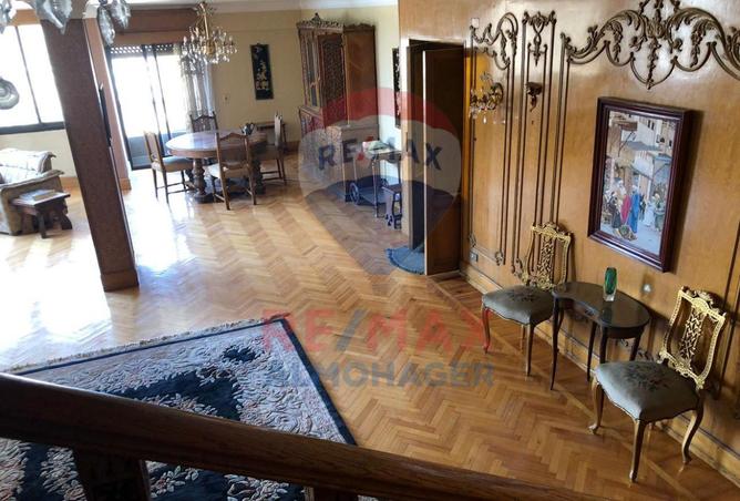 8238795 - Property Image 2