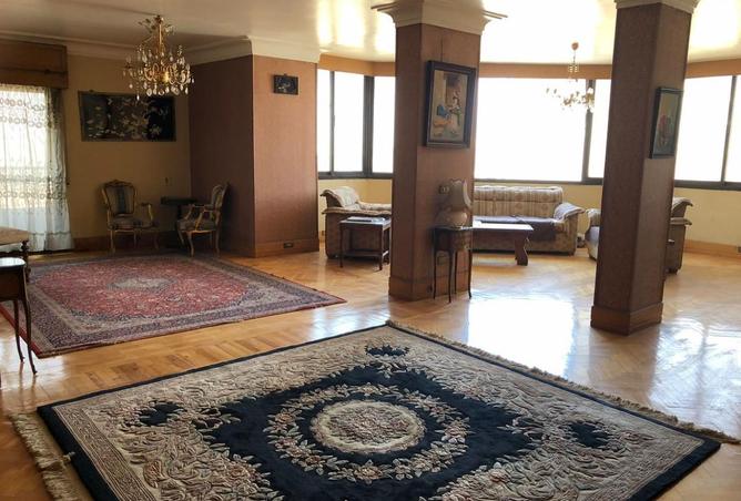 8238795 - Property Image 3