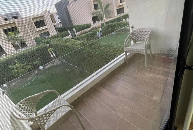 8241247 - صورة العقار 2