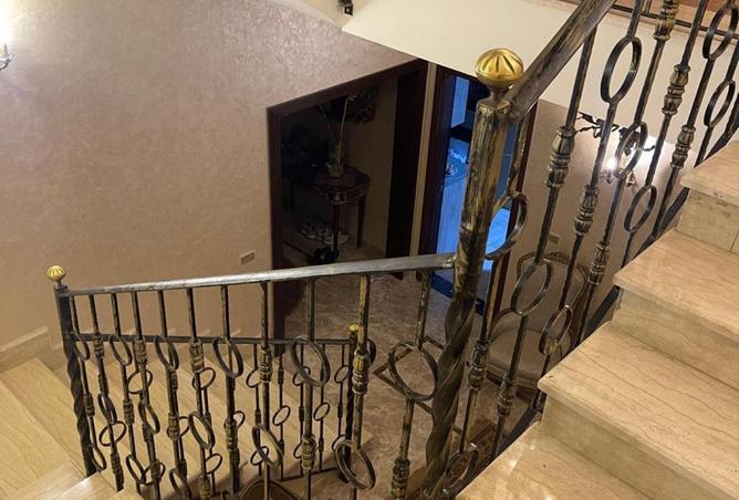 8241247 - صورة العقار 3