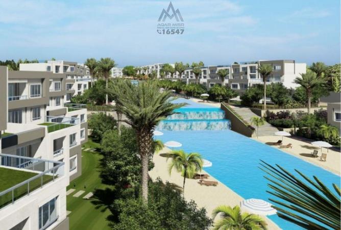80259369 - Property Image 2