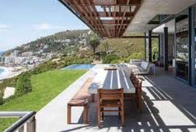 8239209 - Property Main Image