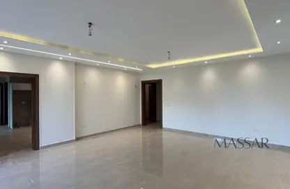 شقة - 3 غرف نوم - 4 حمامات للايجار في هايد بارك - مدينة القاهرة الجديدة - القاهرة