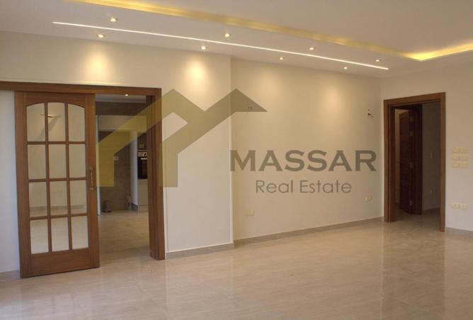 8239551 - Property Image 3