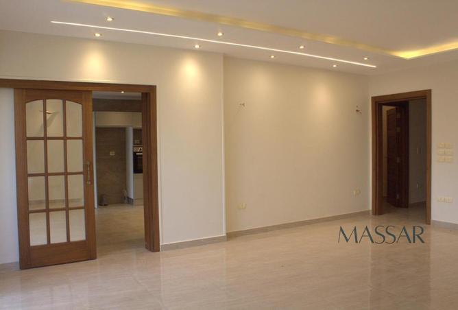 8239551 - Property Image 3