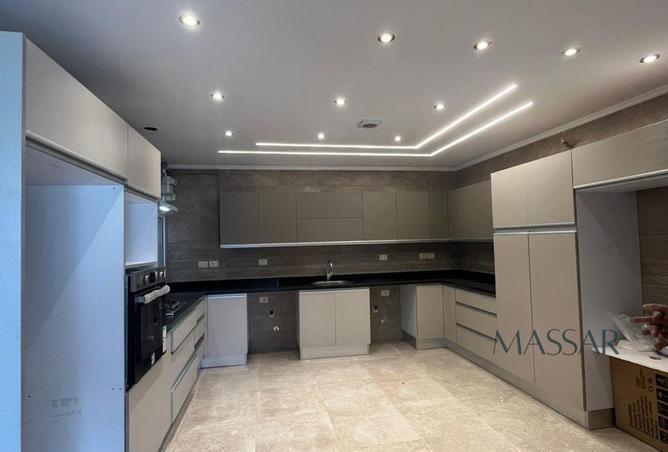 8239551 - Property Image 2