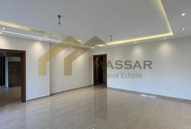 8239551 - Property Main Image