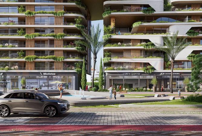 8238999 - الصورة الرئيسية للعقار