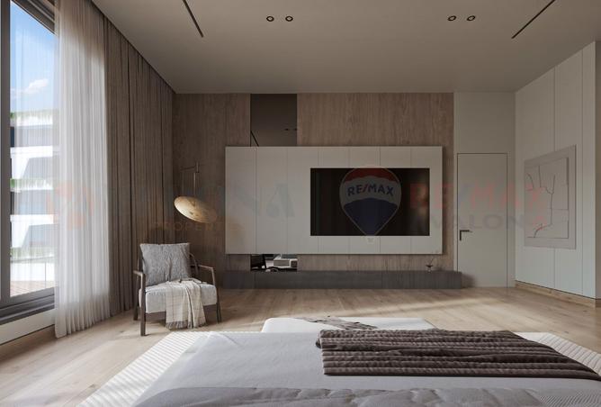 8238999 - صورة العقار 2