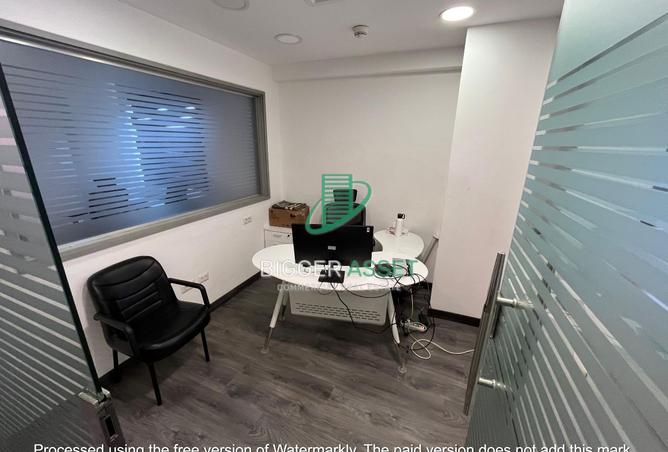 8238856 - صورة العقار 2