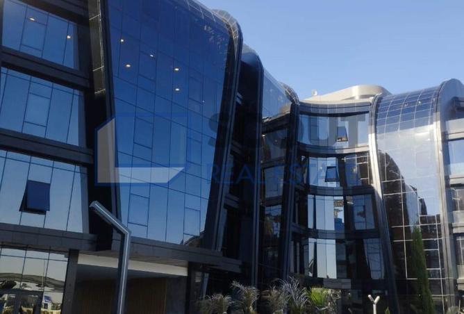 8239556 - الصورة الرئيسية للعقار