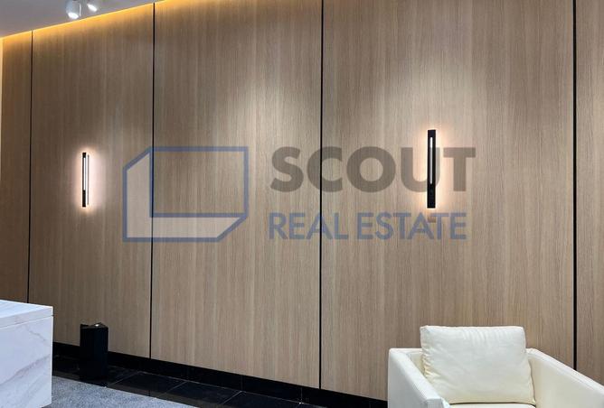 8239556 - صورة العقار 2