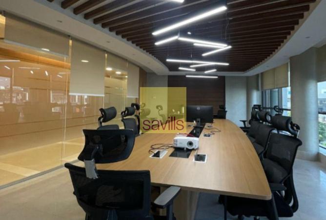 8238901 - الصورة الرئيسية للعقار