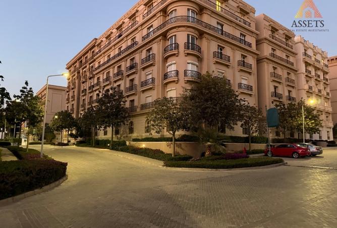 8239078 - صورة العقار 3