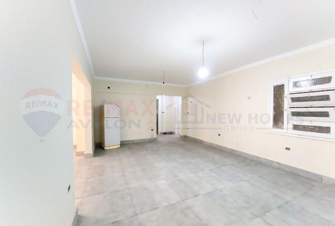 8238916 - صورة العقار 2