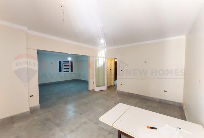 8238916 - صورة العقار 3