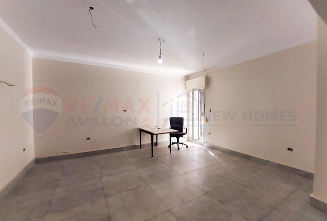 8238916 - الصورة الرئيسية للعقار