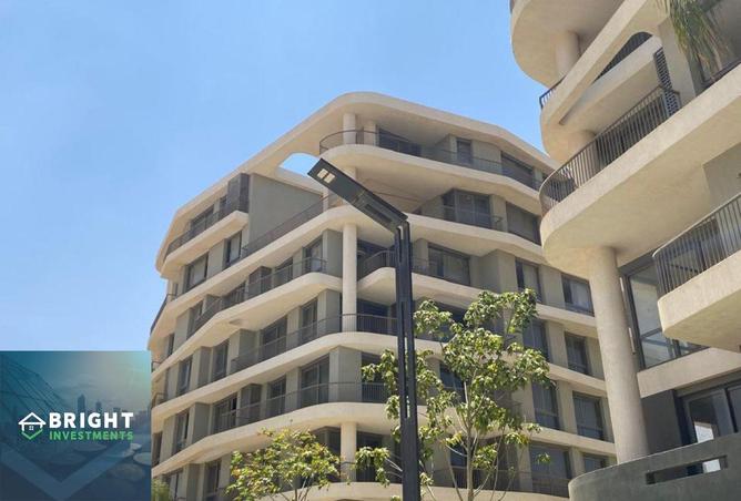 8238948 - الصورة الرئيسية للعقار