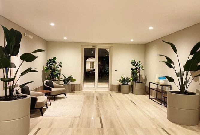 63642580 - Property Image 2