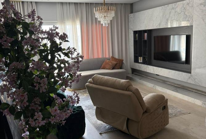 63642580 - Property Main Image